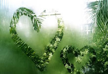 PG电子官网-波兰队逆转瑞典队，马龙状态火热的简单介绍