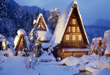 PG电子官网-波兰队逆转瑞典队，马龙状态火热的简单介绍