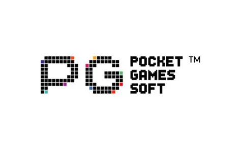 PG模拟器官网-PG电子游戏在线入口 PG Gaming