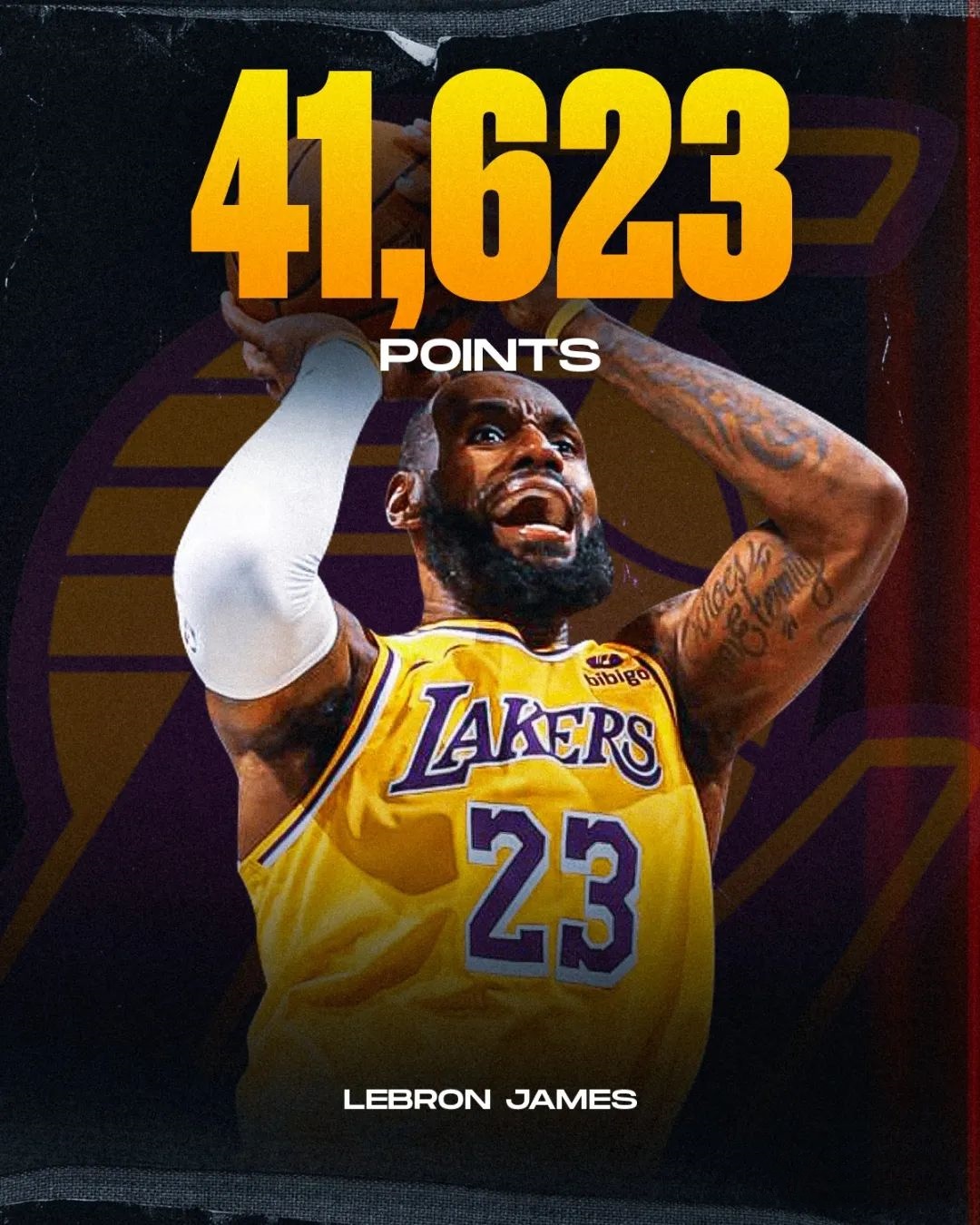 黄蜂鏖战灰熊,杜兰特送出助攻 黄蜂鏖战灰熊,杜兰特送出助攻