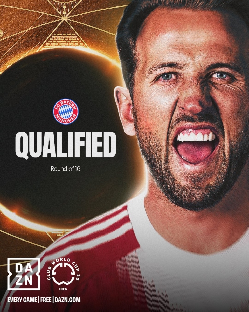 拜仁慕尼黑客场险胜,收获宝贵三分的简单介绍 拜仁慕尼黑客场险胜,收获宝贵三分的简单介绍