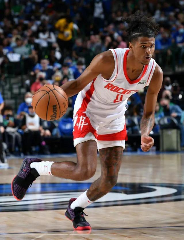 PG中国官网-火箭主教练发表声明，承诺让球队重振雄风的简单介绍