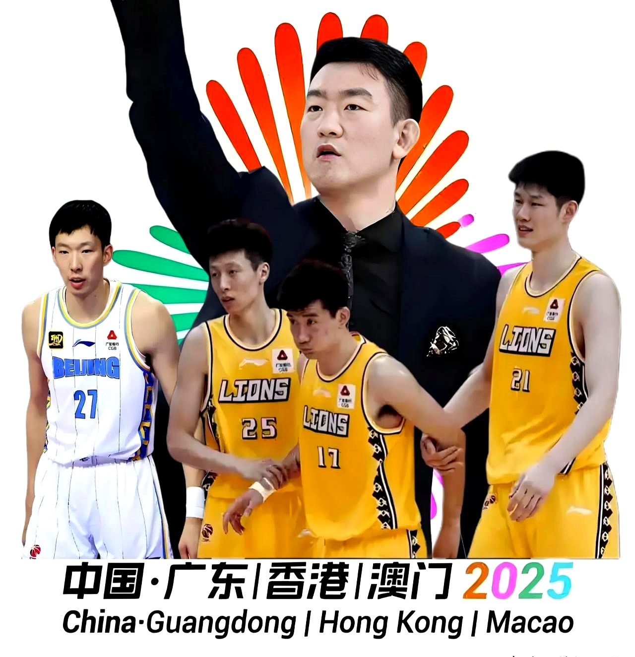 PG电子娱乐-新疆男篮与四川队将在赛场上交锋