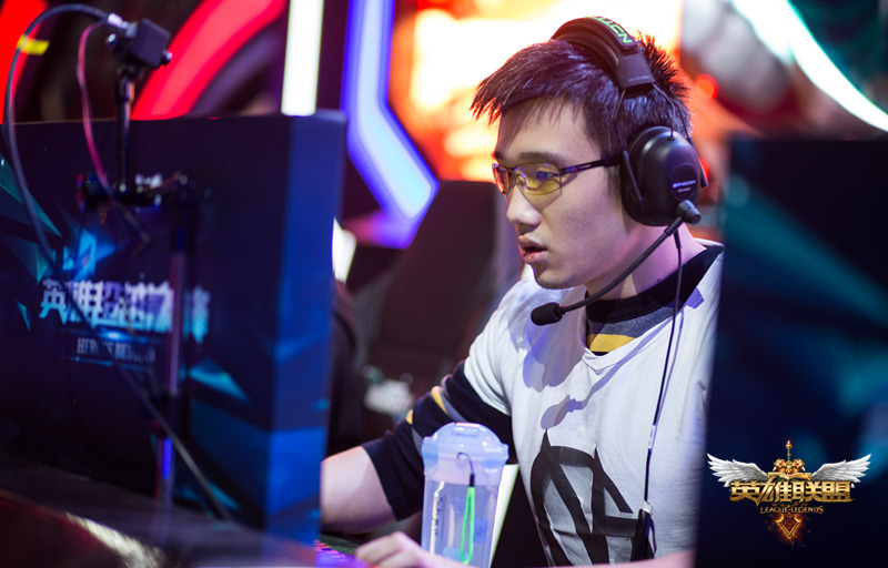 PG Soft Gaming-关于梅因茨队阵容轮换，遭遇失利造意外的信息