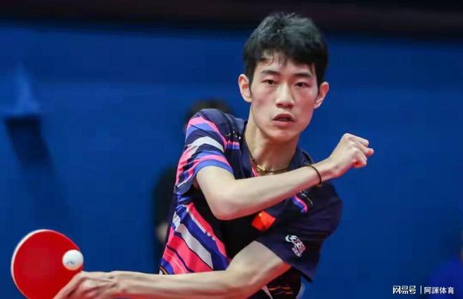 关于梅因茨队阵容轮换，遭遇失利造意外的信息