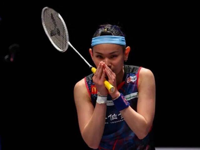 英格兰羽毛球队轻取马来西亚羽毛球队,戴资颖爆发神勇的简单介绍 英格兰羽毛球队轻取马来西亚羽毛球队,戴资颖爆发神勇的简单介绍