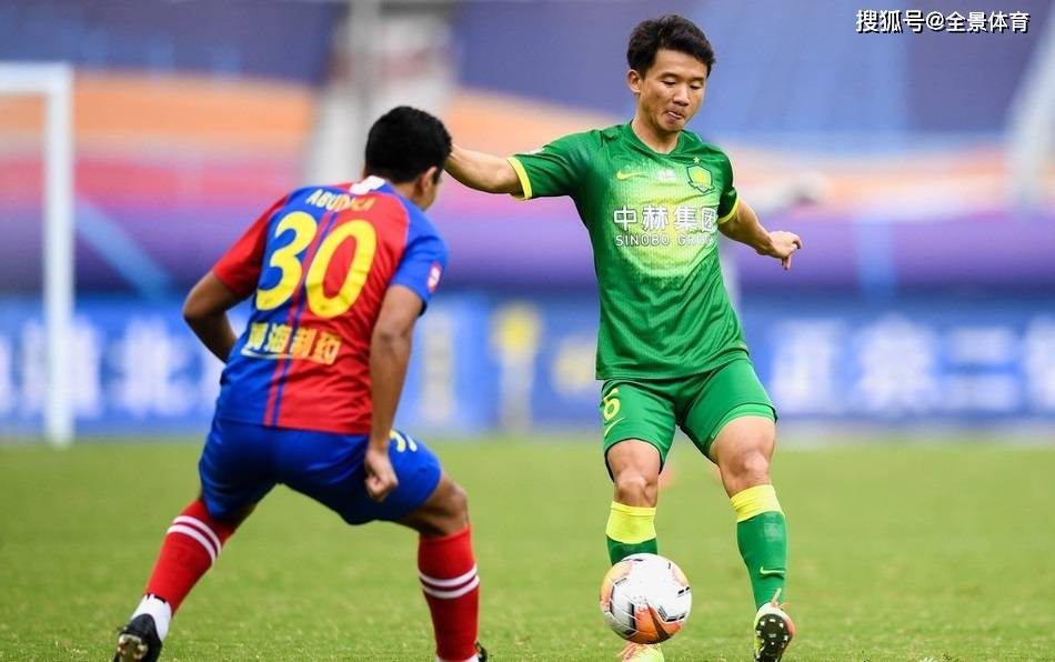 PG电子游戏-黄海备战对手，力保不败的势头的简单介绍