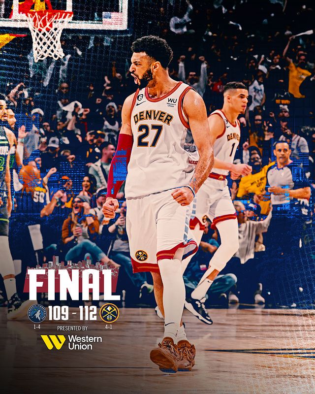 日本男篮鏖战掘金，特雷杨送出助攻