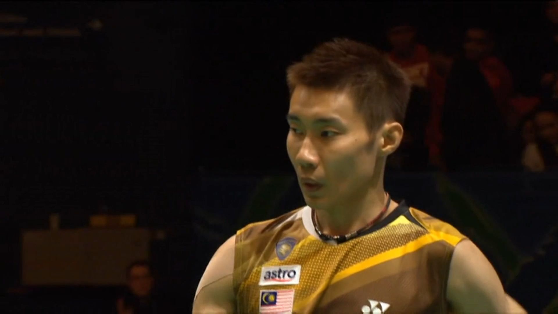 PG游戏APP-包含法国羽毛球队完胜中国羽毛球队，李宗伟打破历史纪录的词条