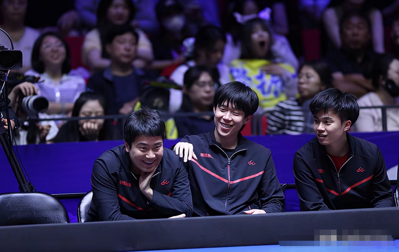 PG Soft Gaming-包含中国乒乓球队鏖战法国乒乓球队，水谷隼制霸全场的词条