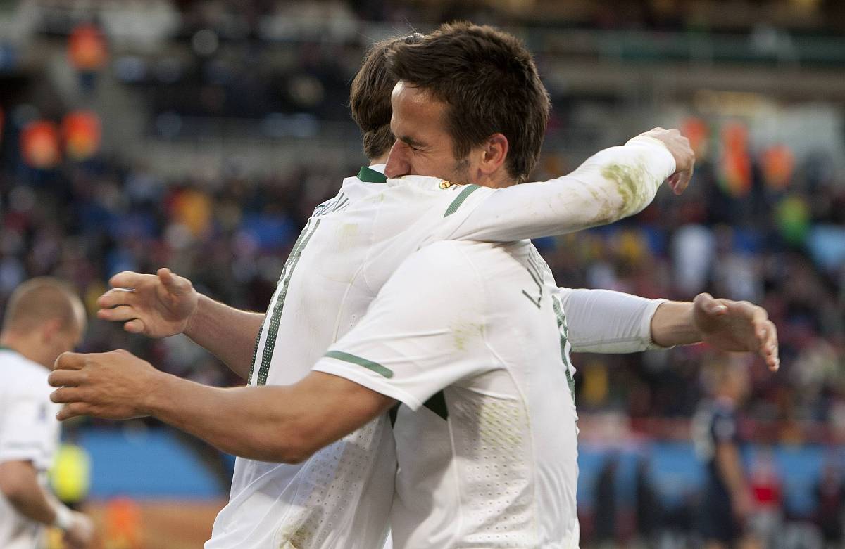 英国网球队绝地反击美国网球队，穆雷关键制胜的简单介绍