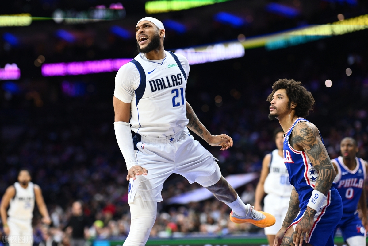 PG电子试玩-包含独行侠翻盘勇士B队，麦科勒姆三分雨点燃全场的词条