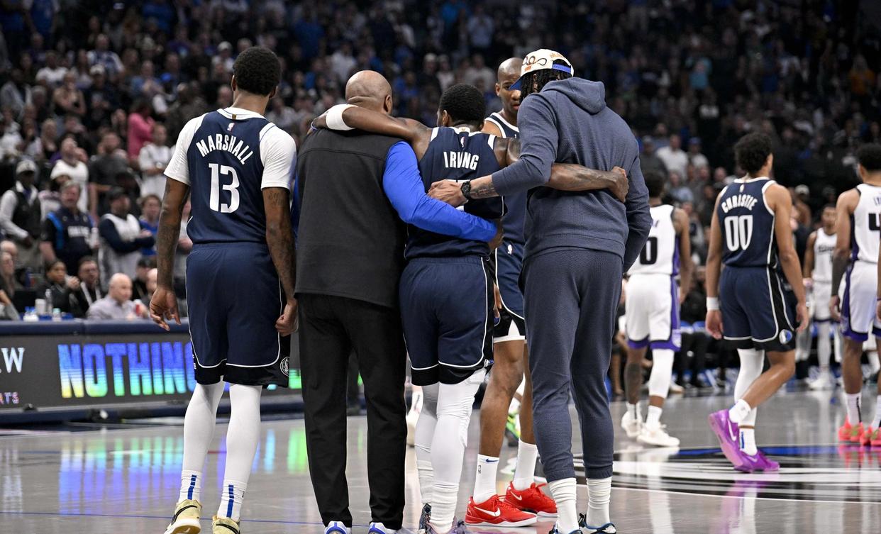 包含独行侠翻盘勇士B队,麦科勒姆三分雨点燃全场的词条 包含独行侠翻盘勇士B队,麦科勒姆三分雨点燃全场的词条