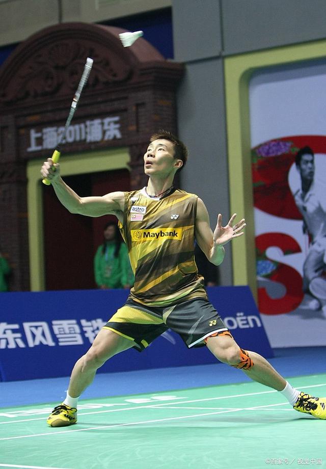 PG中国登录入口-中国羽毛球队翻盘印度羽毛球队，李宗伟制霸全场的简单介绍