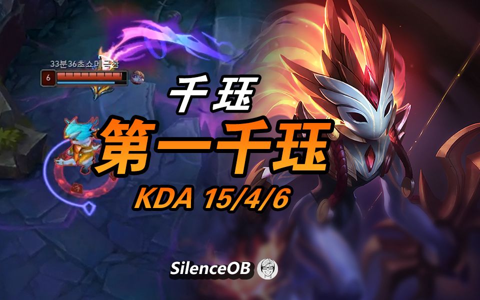 德国轻取摩洛哥,德容一己之力扛起全队的简单介绍 德国轻取摩洛哥,德容一己之力扛起全队的简单介绍