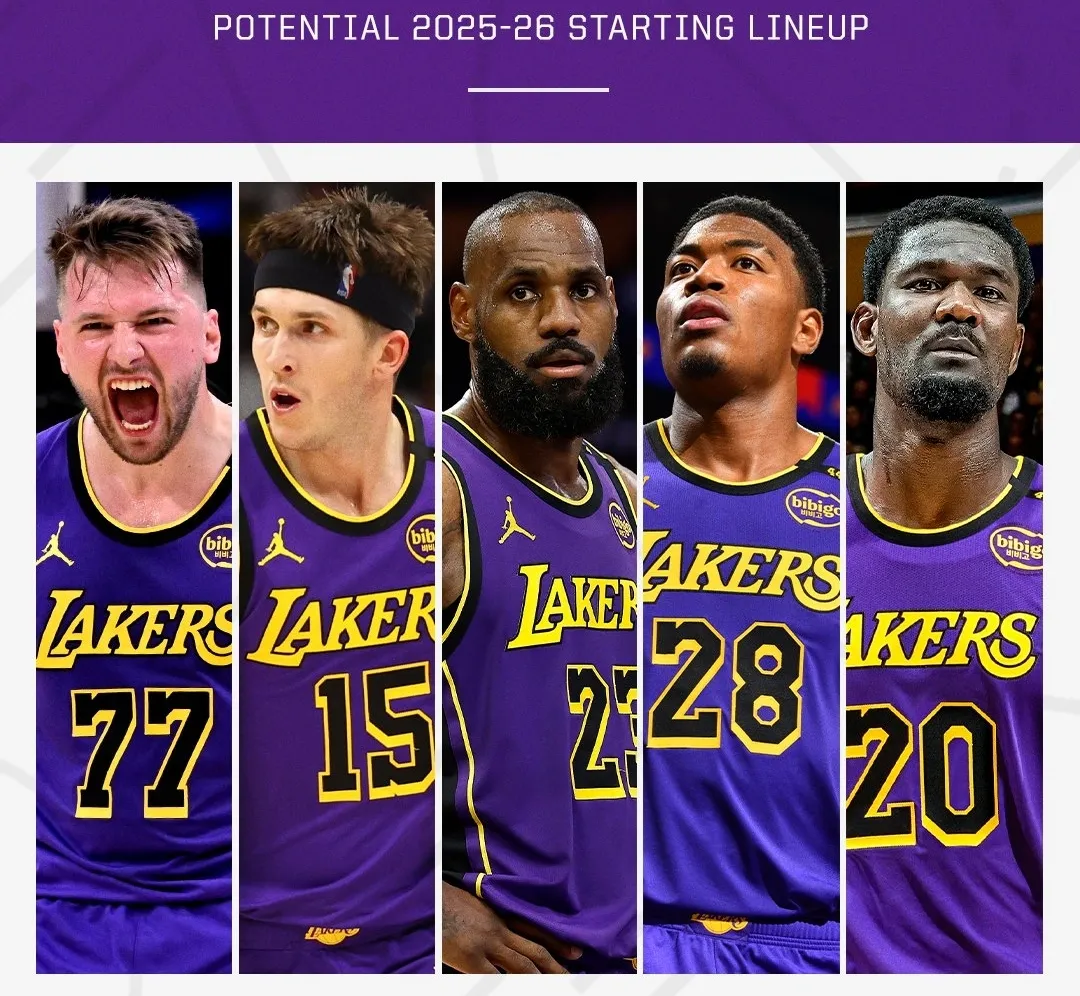 PG电子娱乐-关于西班牙男篮力克湖人B队，福克斯完成帽子戏法的信息