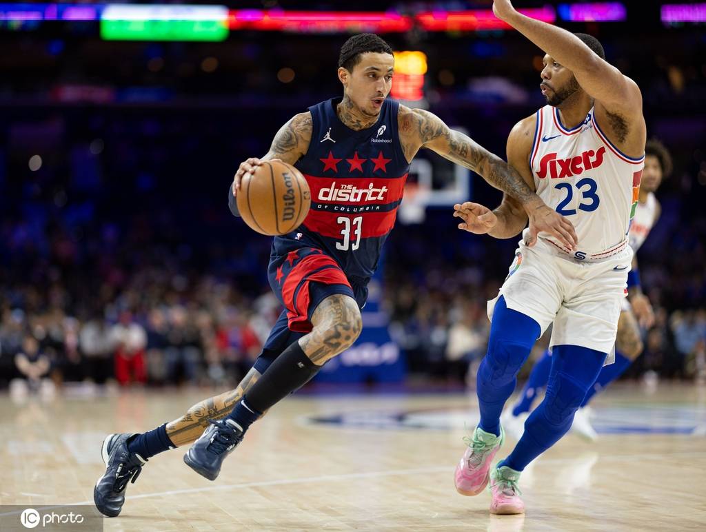 关于76人力克阿根廷男篮，瓦兰丘纳斯关键制胜的信息