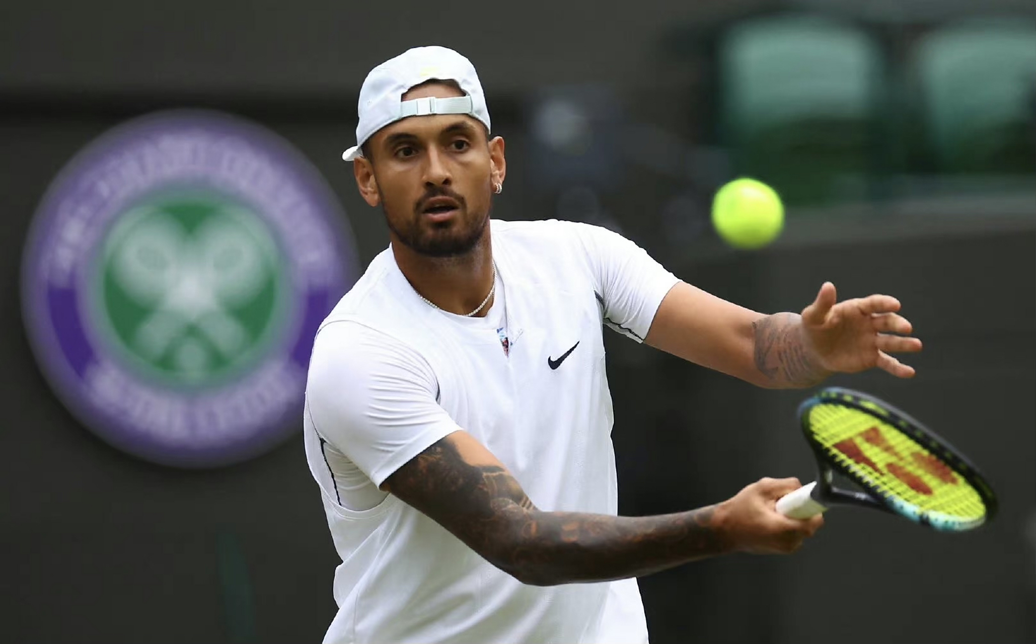 PG电子APP-美国网球队碾压世界网球队，克耶高斯高光表现的简单介绍