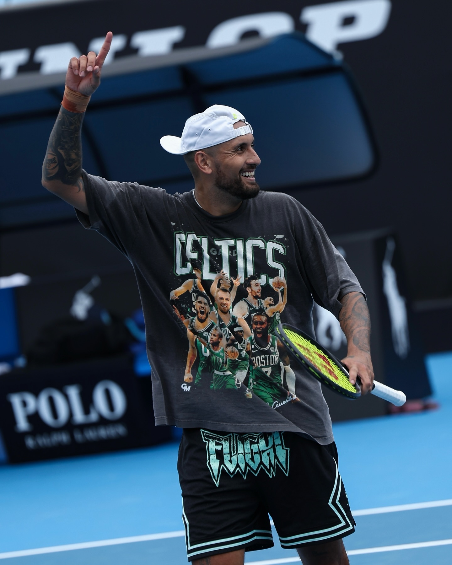 美国网球队碾压世界网球队,克耶高斯高光表现的简单介绍 美国网球队碾压世界网球队,克耶高斯高光表现的简单介绍