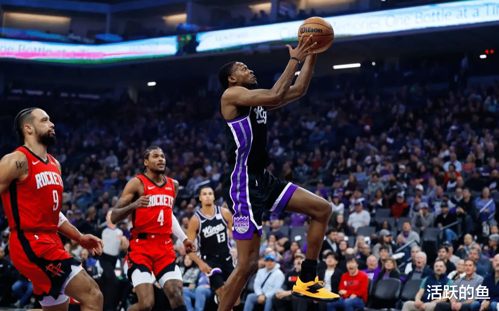 PG电子线上登入-山西队翻盘国王，德罗赞扛起全队