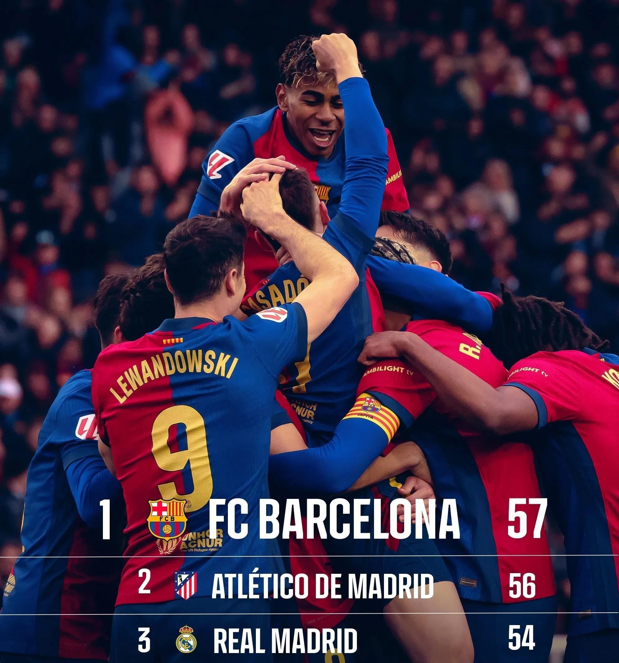 PG电子娱乐在线-包含巴黎完胜莱比锡红牛，罗德里戈统治全场的词条