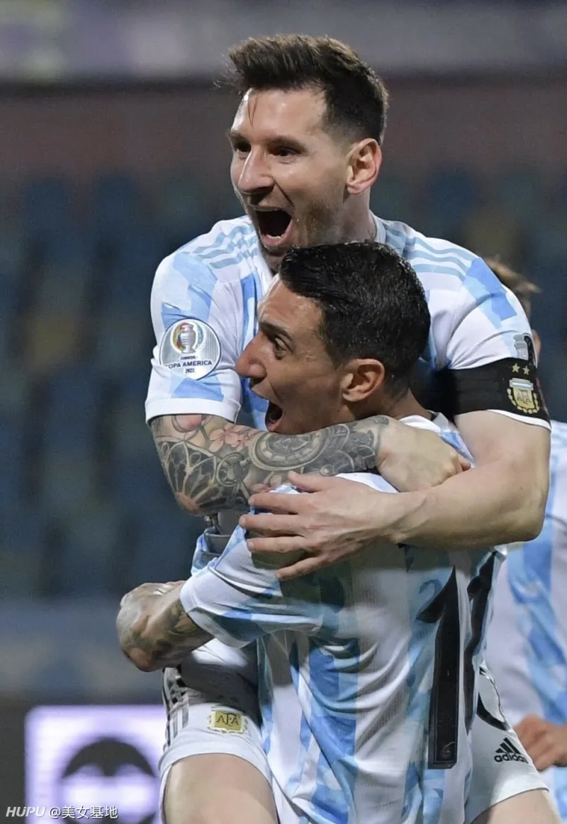 PG电子试玩-关于巴西翻盘美国，迪马利亚扛起全队的信息