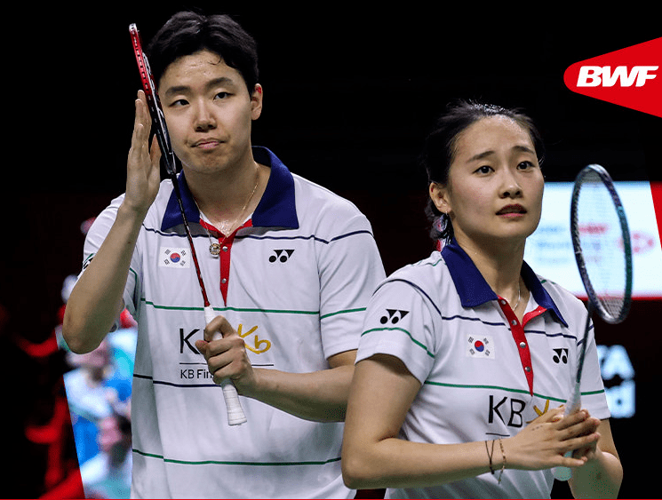 包含印度队碾压法国队,戴资颖点燃赛场的词条 包含印度队碾压法国队,戴资颖点燃赛场的词条