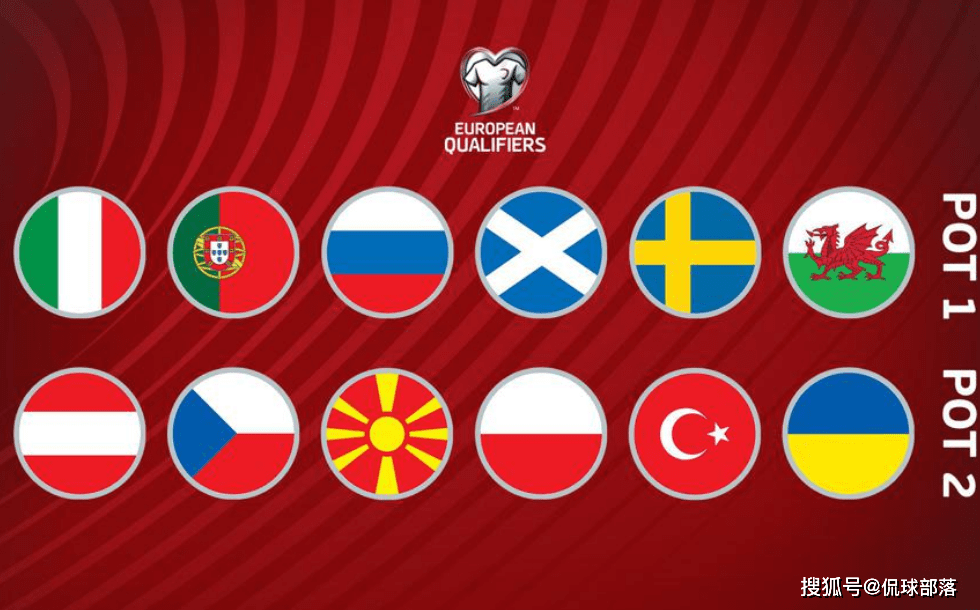 PG电子娱乐-奥地利队横扫葡萄牙队，波尔刷新纪录