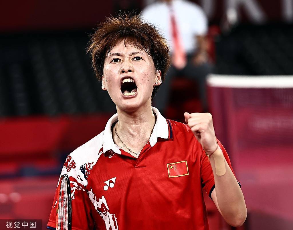 包含马来西亚队横扫德国队,陈雨菲统治全场的词条 包含马来西亚队横扫德国队,陈雨菲统治全场的词条