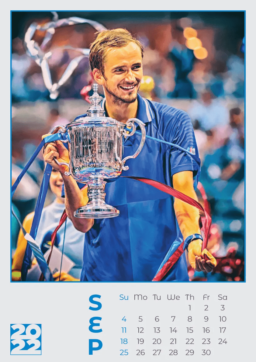 PG电子官方-包含拉沃尔杯横扫戴维斯杯，鲁德关键制胜的词条