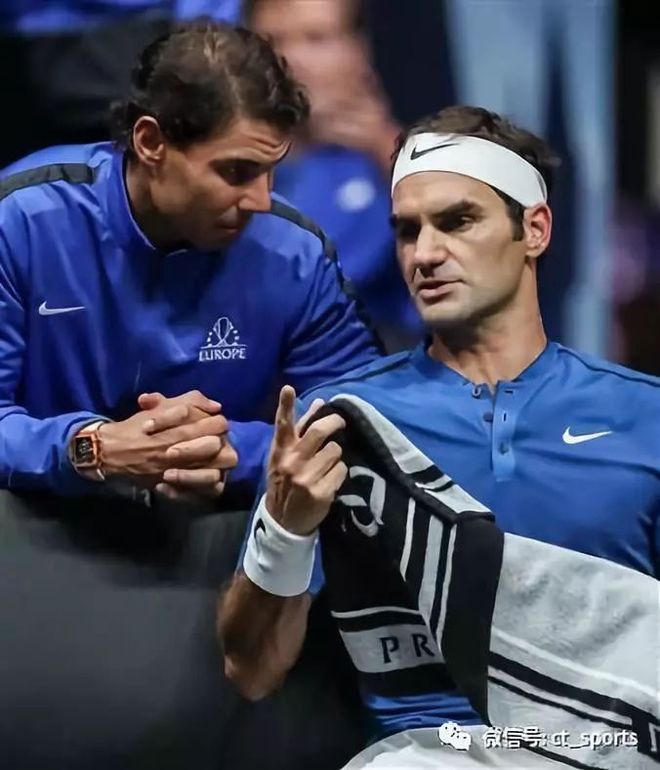 包含拉沃尔杯横扫戴维斯杯，鲁德关键制胜的词条