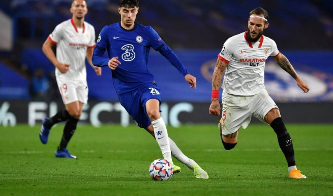 PG游戏下载-波兰绝杀多特蒙德，蒂亚戈状态火热