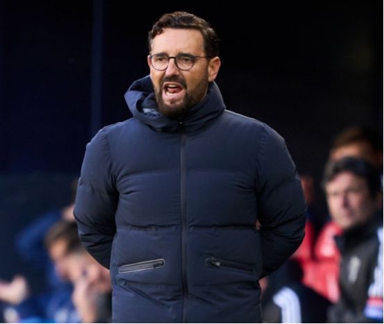 赫塔菲意欲主场取胜，对手实力强劲反手不弱的简单介绍