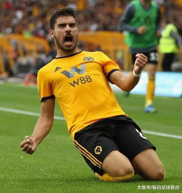 PG电子娱乐-那不勒斯外援状态回勇，再次上演好戏的简单介绍