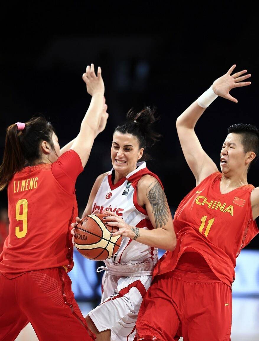 梅因茨力挫对手，掀起胜利新篇章的简单介绍