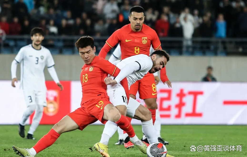 PG电子娱乐官网-球队开启集训，融合球员能力予以提升的简单介绍