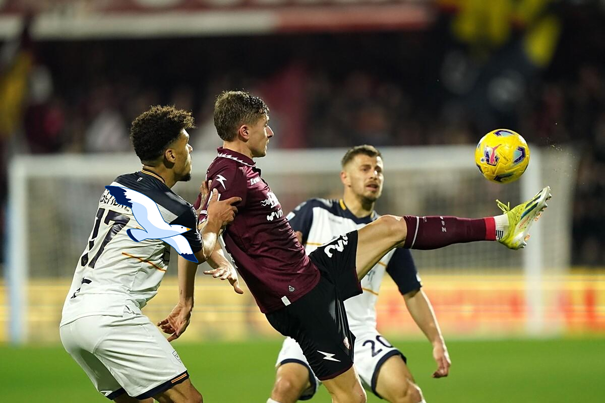 关于意甲联赛备战工作有序展开，球员全力以赴的信息