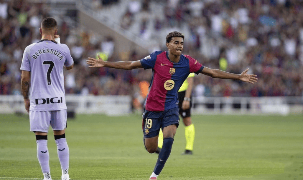 球员受重伤，欧预赛比赛或将影响球队表现的简单介绍