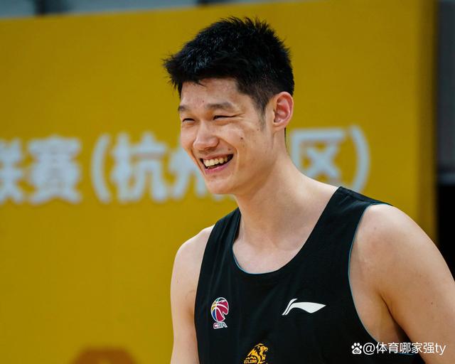 湖南男篮展现出色发挥，斩获宝贵胜利