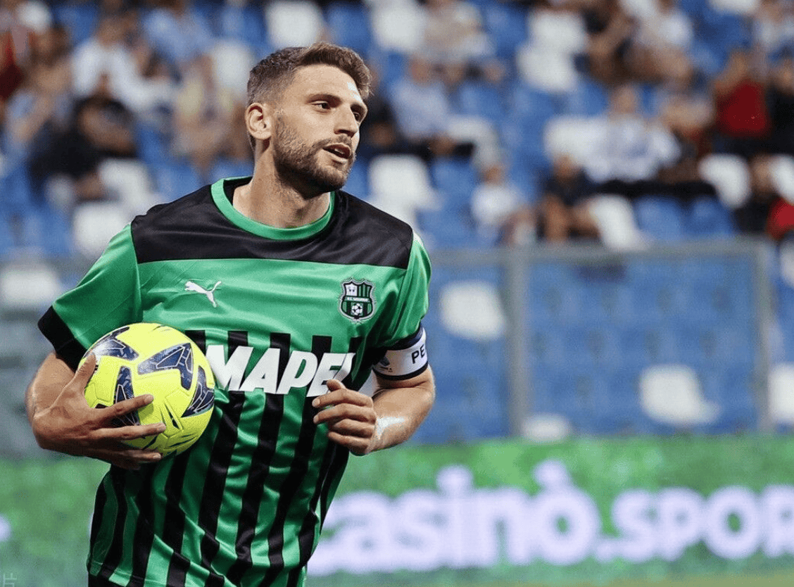 关于萨索洛客场失利，降级形势岌岌可危的信息