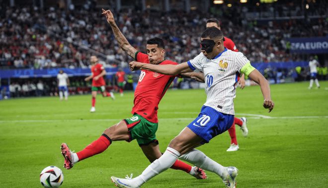 亚平宁联赛：法国队对阵荷兰队，谁能笑到最后的简单介绍