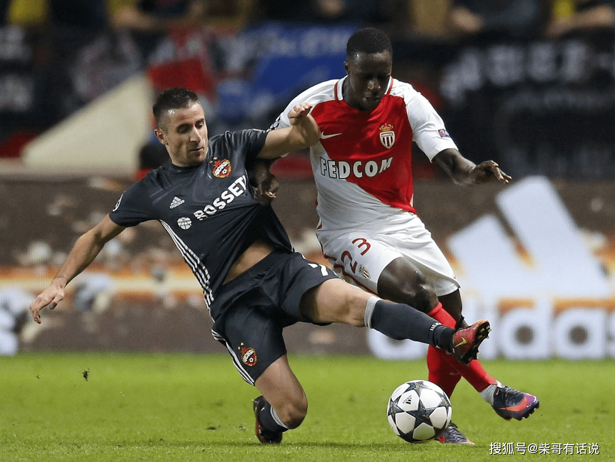 PG电子试玩官网-关于摩纳哥祭出新阵容，力争保级的信息