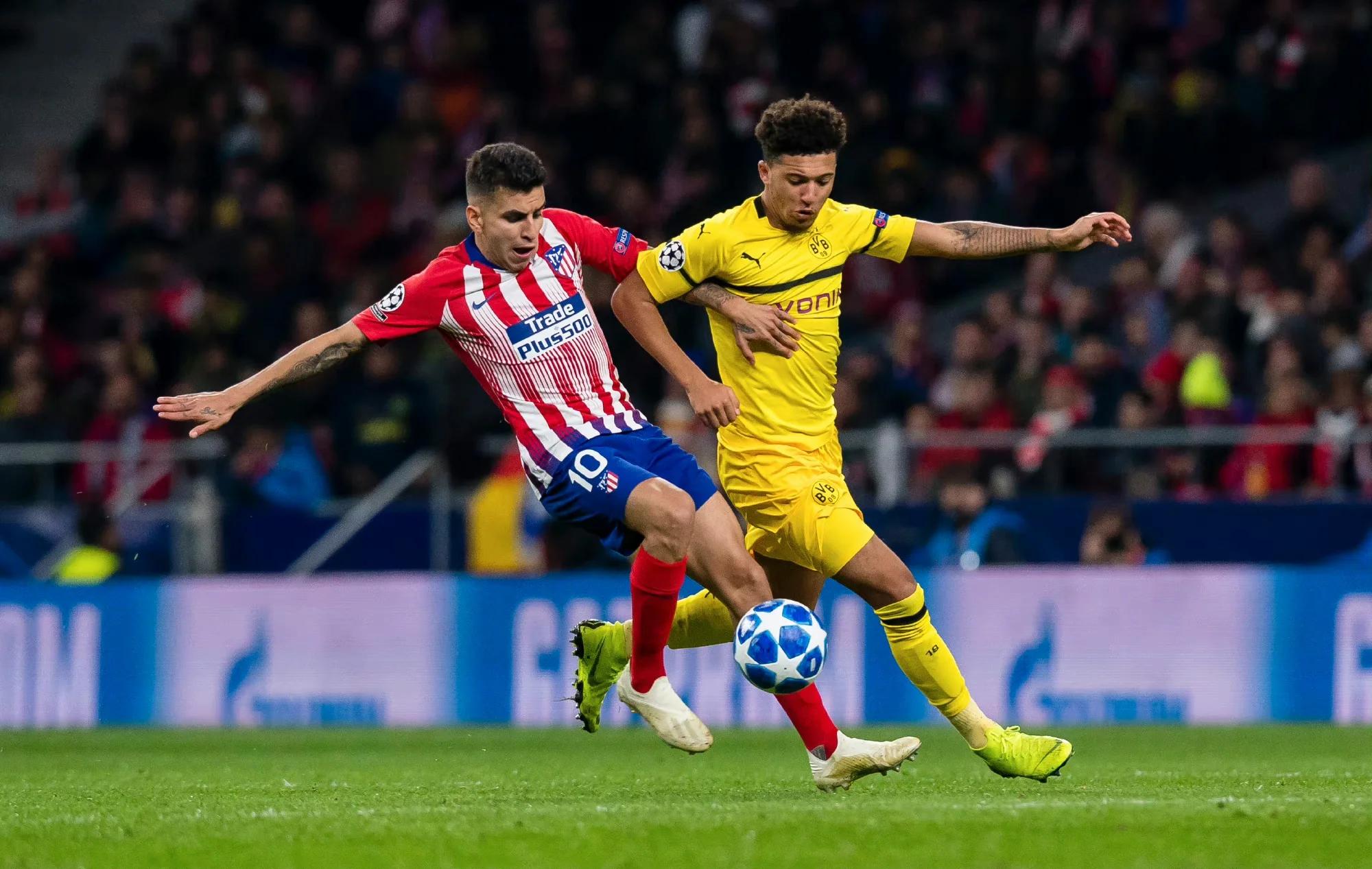 摩尔多瓦胜斯洛伐克，挤进欧洲预选赛强的简单介绍