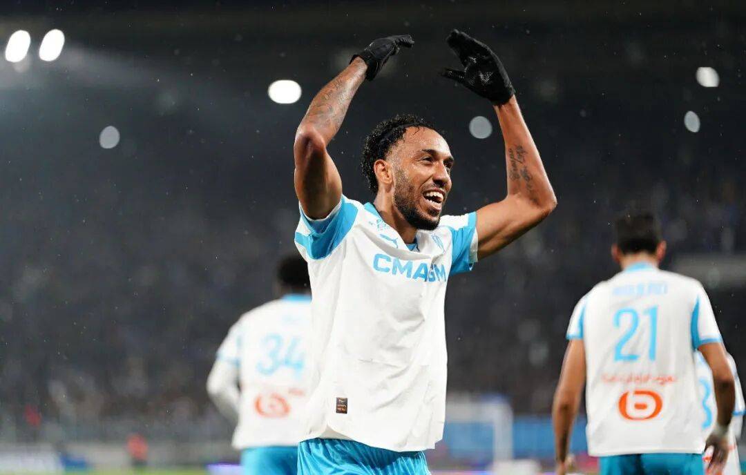 PG SOFT游戏-关于里尔客场大胜，法国联赛崭露头角的信息