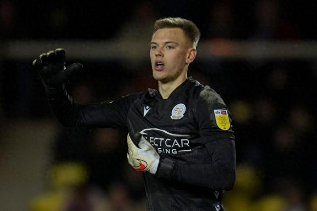 包含门将表现出色!拜仁慕尼黑-战平塞尔维亚拉克的词条 包含门将表现出色!拜仁慕尼黑-战平塞尔维亚拉克的词条