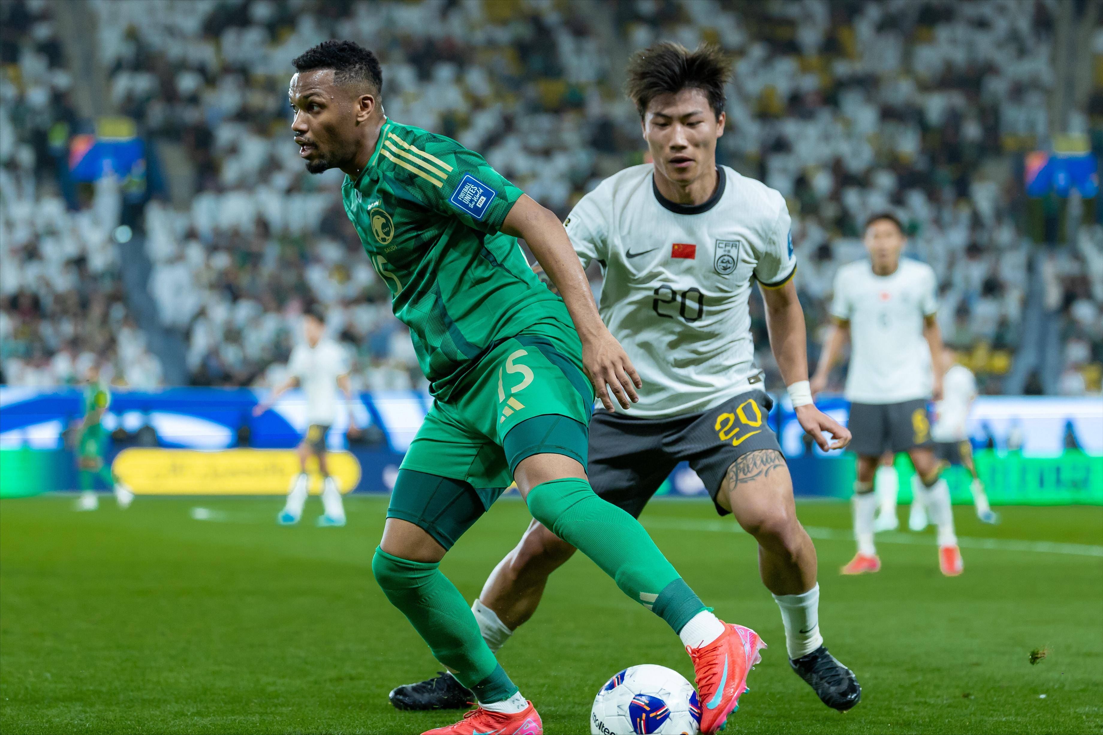 PG Soft Gaming-亚洲球员在国际挑战中脱颖而出