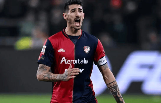 萨索洛对阵AC米兰：实力对决谁能获胜？的简单介绍