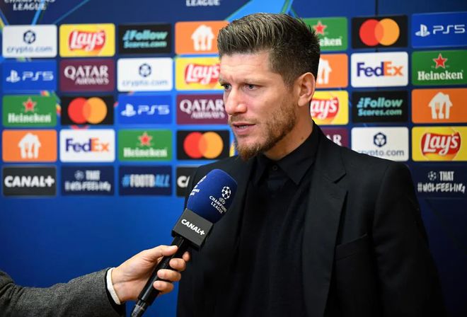 关于摩纳哥主场战平，遗憾失去胜利机会的信息