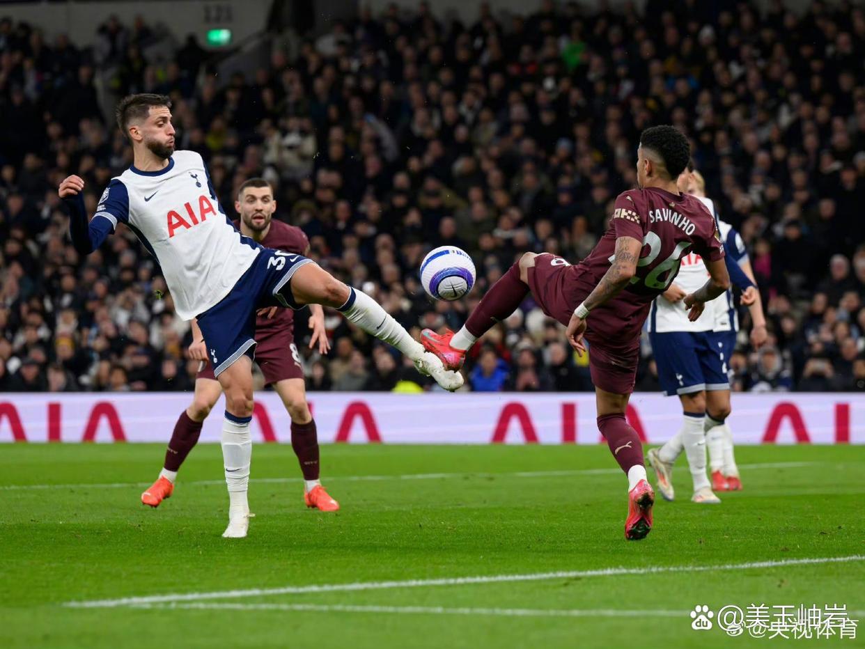 曼城客场大胜阿斯顿维拉，提升信心实力强劲稳操胜券的简单介绍