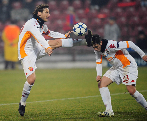 皇马大胜阿贾克斯，冠军之路再添辉煌的简单介绍